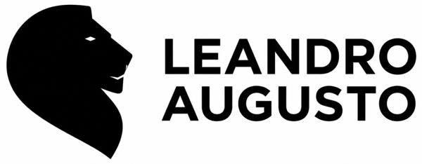 Leandro Augusto